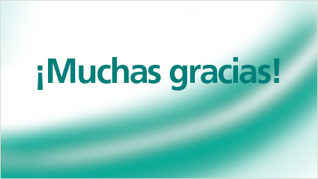 Mucha-Gracias-jpg