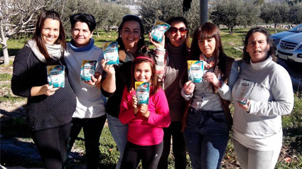 prueba_Sanytol_Multiusos_marketing_colaborativo