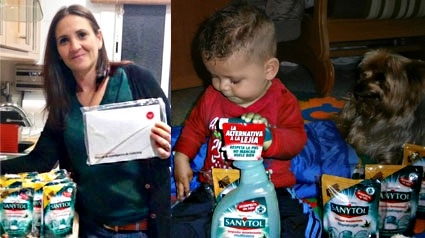 Sanytol-Multiusos-jpg