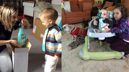 prueba_producto_marketing_colaborativo