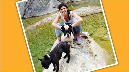 testimonio Scalibor trndiana wendix 