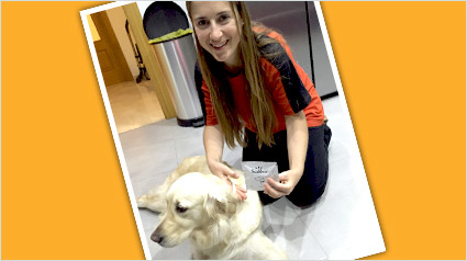 testimonio-scalibor-trndiana-Pipers83-jpg