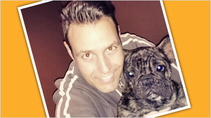 testimonio-scalibor-trndiano-lujofelo-jpg