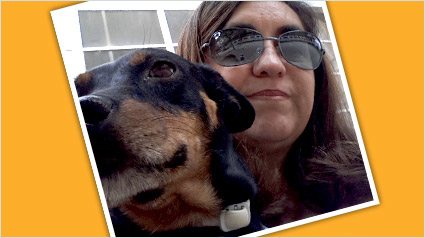 testimonio Scalibor trndiana cristitol