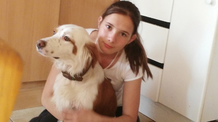 testimonio scalibor trndiana aguado