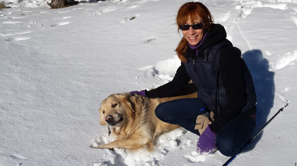 testimonio-scalibor-trndiana-regipu-jpg