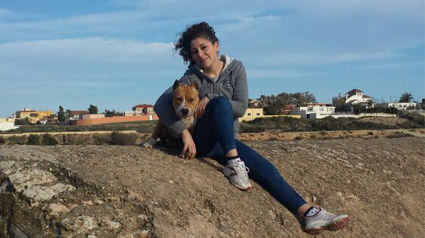 testimonio-scalibor-trndiana-naza990-jpg