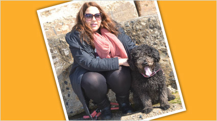 testimonio-scalibor-trndiana-ANABBEAUTY-jpg