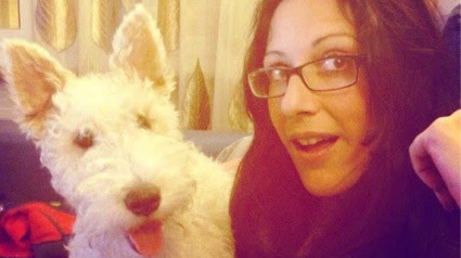 testimono-scalibor-trndiana-Patricaos-jpg