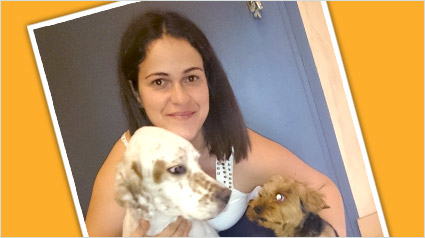 testimonio-scalibor-trndiana-pilargagi-jpg