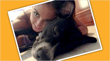 Lauraescalante86-jpg