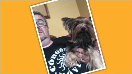 trndiano-luisuxio-jpg