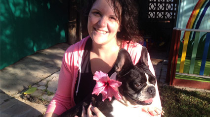 testimonio-scalibor-trndiana-crispi-jpg