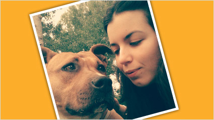 testimonio-scalibor-trndiana-laorden-jpg