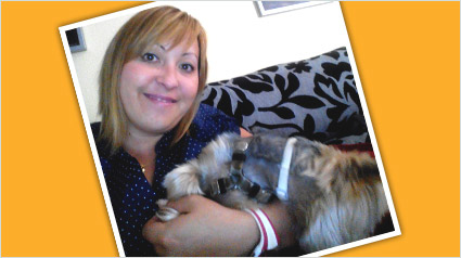 testimonio-scalibor-trndiana-laloro25-jpg