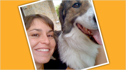 testimonio-scalibor-trndiana-brisilla-jpg