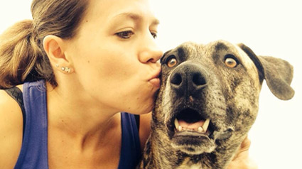 trndiana-Alba821-jpg