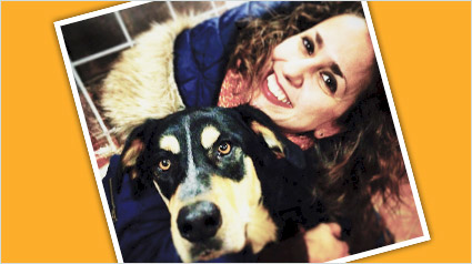 testimonio-scalibor-trndiana-albapd-jpg