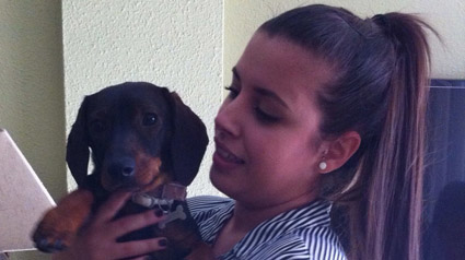 testimonio-scalibor-trndiana-BeayAl22-jpg