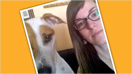 testimonio-scalibor-trndiana-blancamostoles-jpg