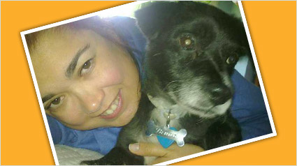 testimonio-scalibor-trndiana-ChusaLuna-jpg