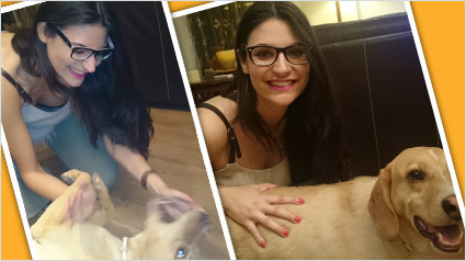 testimonio Scalibor trndiana claudiamp