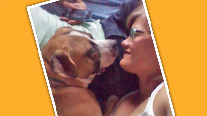 testimonio-scalibor-trndiana-dolores28-jpg