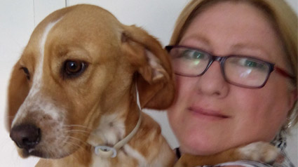 testimonio-scalibor-trndiana-elenaesteban-jpg