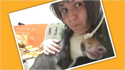 testimonio-scalibor-trndiana-evikii-jpg