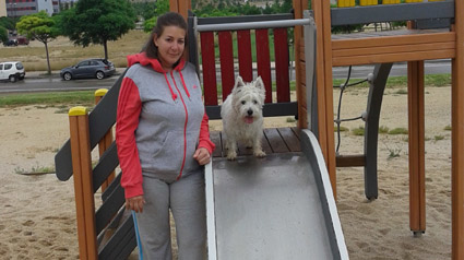 testimonio-scalibor-trndiana-germander69-jpg