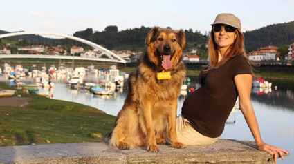 testimonio-scalibor-trndiana-izaskunsanchez1-jpg