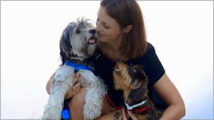 testimono-scalibor-trndiana-martutano1-jpg