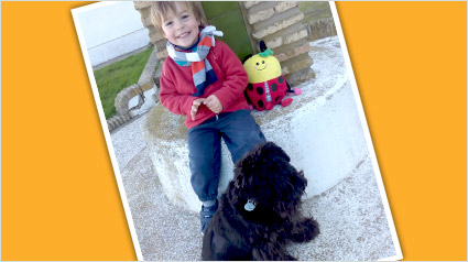 testimonio-scalibor-trndiana-ronerea-jpg