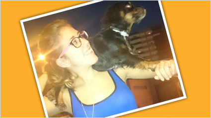 testimonio-scalibor-trndiana-rorrapg-jpg