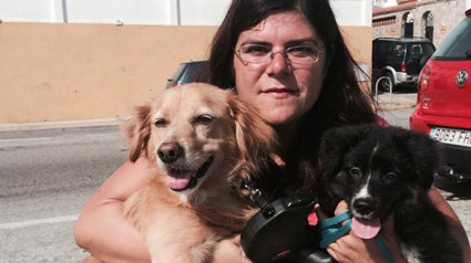 testimonio-scalibor-trndiana-sato-chan-jpg