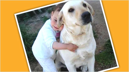 testimonio-scalibor-trndiana-torva-jpg