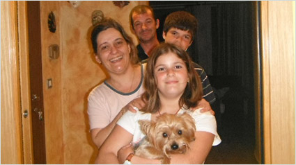 testimonio-scalibor-trndiana-yija-jpg