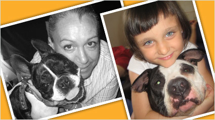 testimonio-scalibor-trndiano-EMS81-jpg