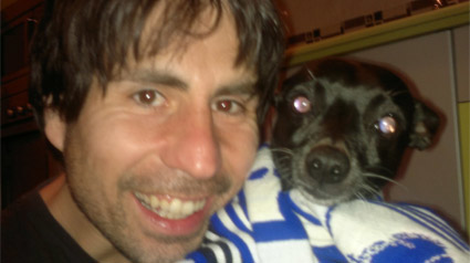 testimonio-scalibor-trndiano-Fery-jpg