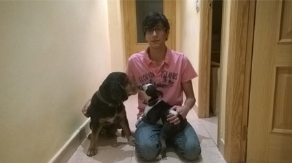 testimonio-scalibor-trndiano-Isidroxiu-jpg