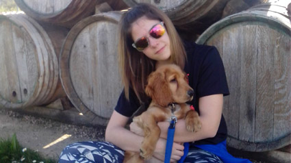 testimonio-scalibor-trndiano-perico12-jpg