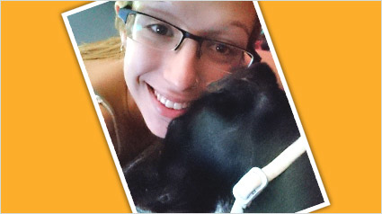 testimonio-scalibor-trndiana-apedrosa-jpg