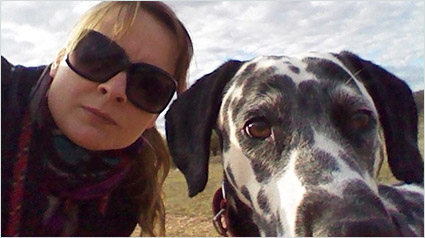 testimonio-Scalibor-trndiana-celiaba-jpg