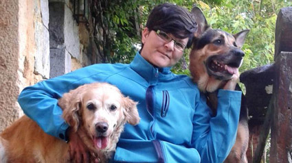 testimonio-scalibor-trndiana-cielo90210-jpg