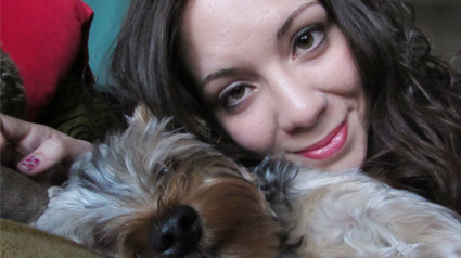 testimonio-scalibor-trndiana-el0uvii-jpg