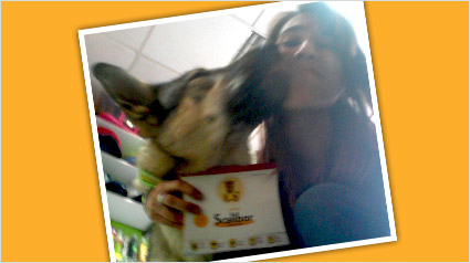 testimonio-scalibor-trndiana-fauni-jpg