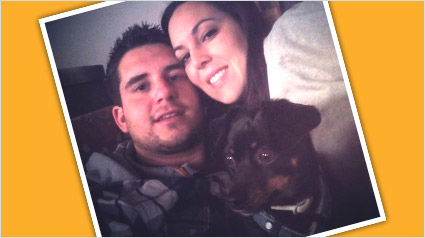 testimonio-scalibor-trndiana-martza-jpg