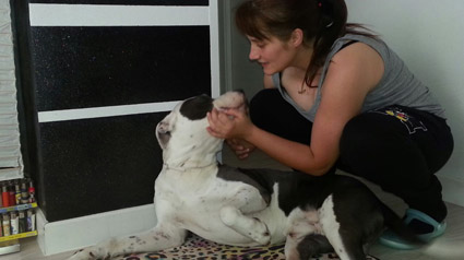 testimono-scalibor-trndiana-sheilitayjc-jpg