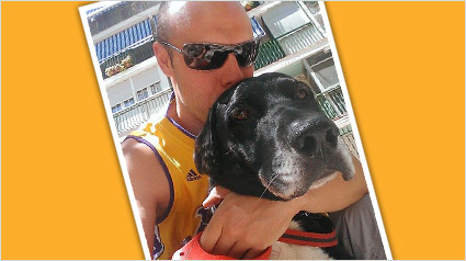 testimonio-scalibor-trndiano-yogui84-jpg