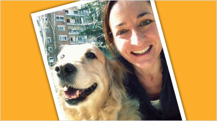 trndiana-Ana-Inigo--jpg